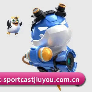 九游体育app下载中心 APP